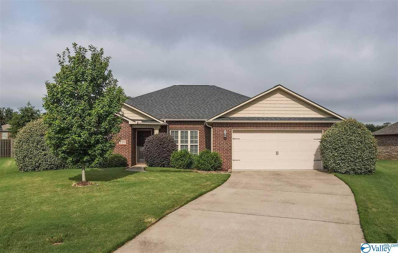 204 Somer Bridge Drive - Photo 1