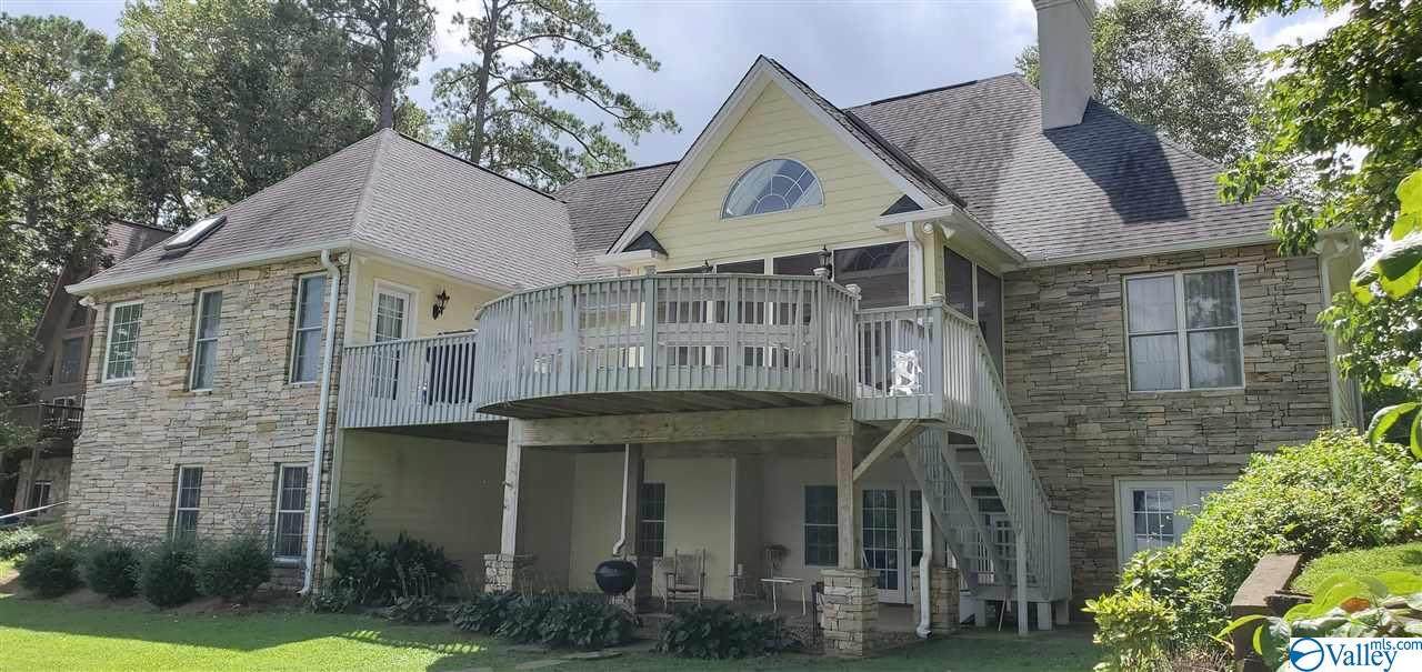 415 County Road 389 - Photo 1