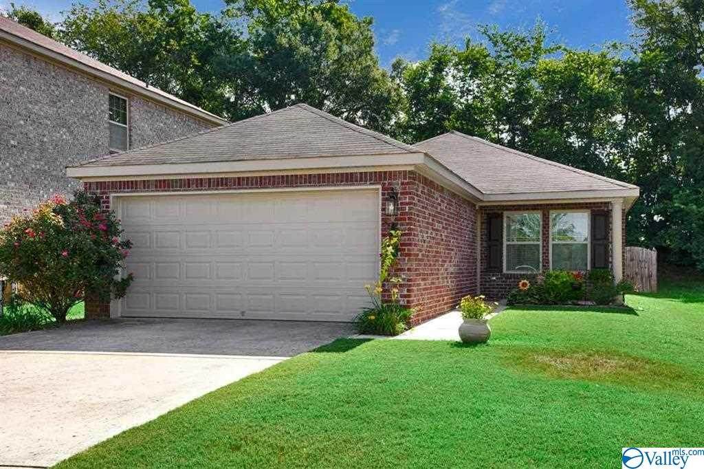 225 Bermuda Lakes Drive - Photo 1