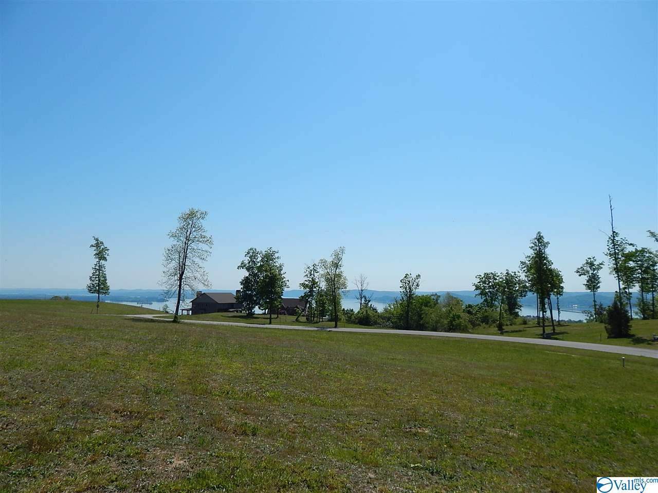 210 Legendary Drive - Photo 1