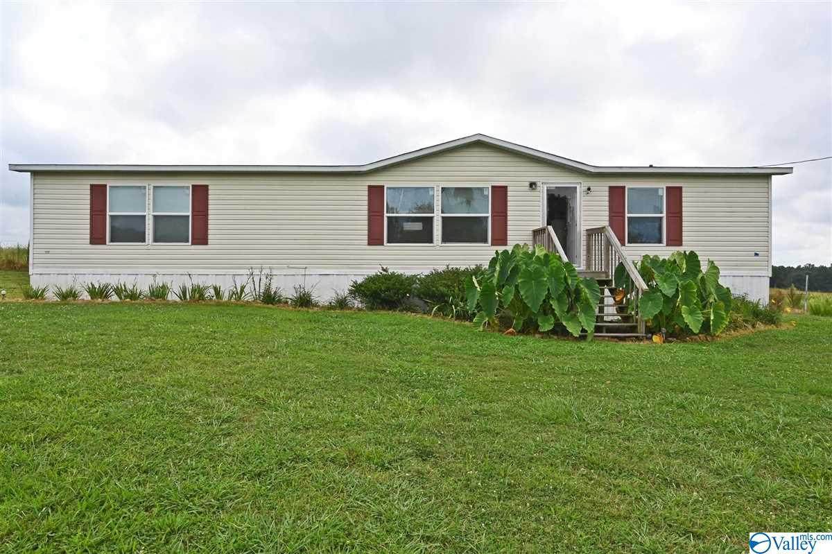 4300 County Road 1564 - Photo 1