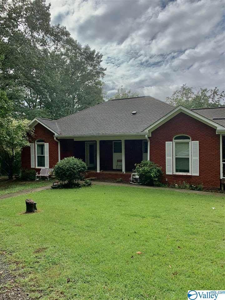 3304 Lakeshore Drive - Photo 1