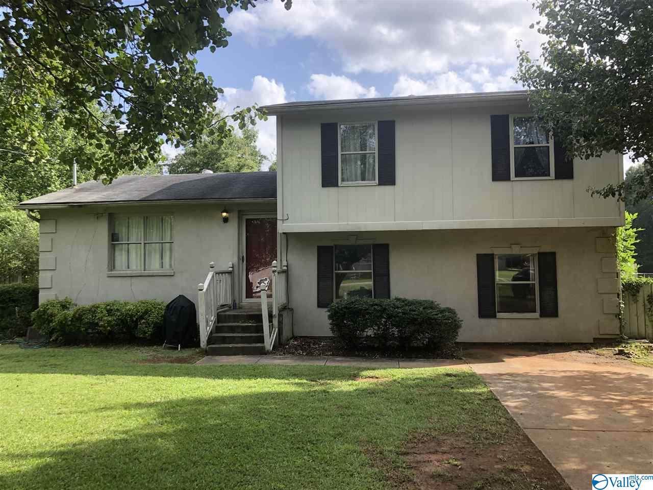 5012 Shaun Circle - Photo 1