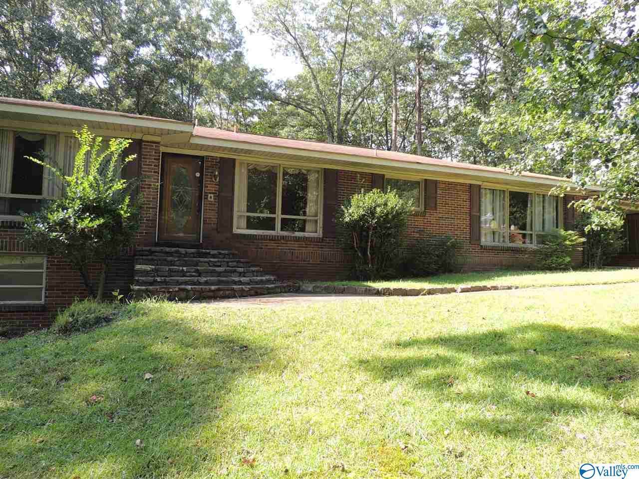 1126 Monte Vista Drive - Photo 1
