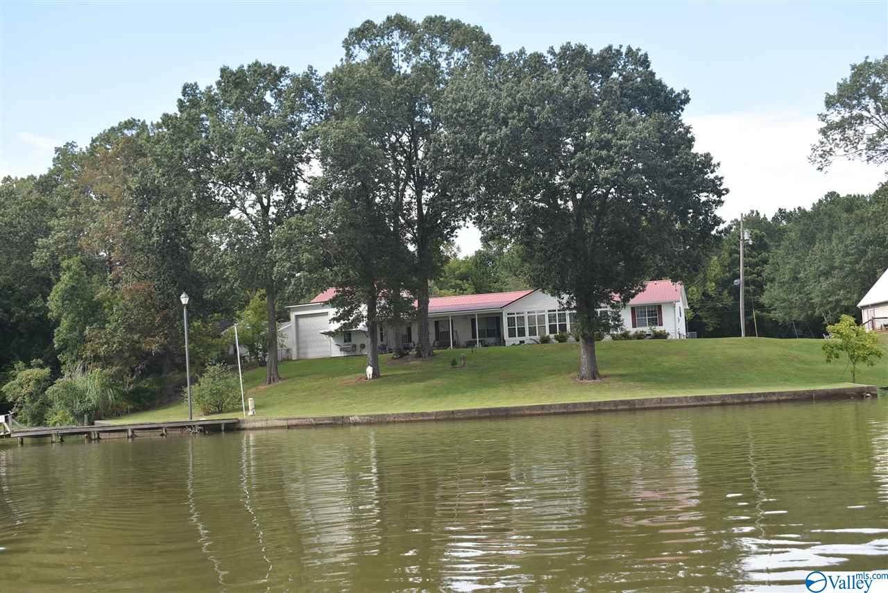 95 County Road 743 - Photo 1
