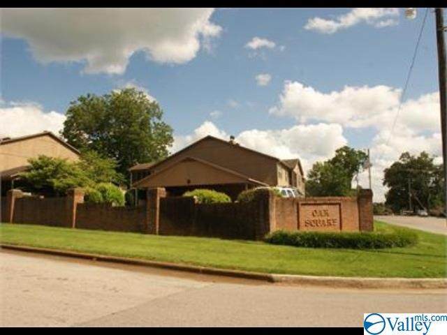 1702 Somerville Road - Photo 1