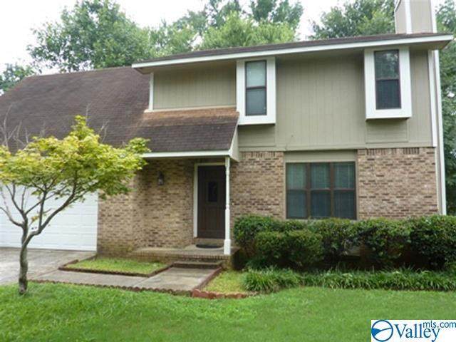 6535 Willow Springs Blvd - Photo 1