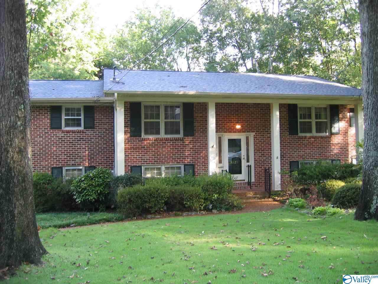 8727 Edgehill Drive - Photo 1