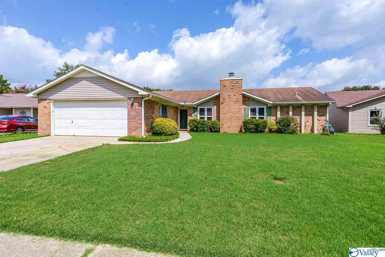 1007 Brighton Circle - Photo 1