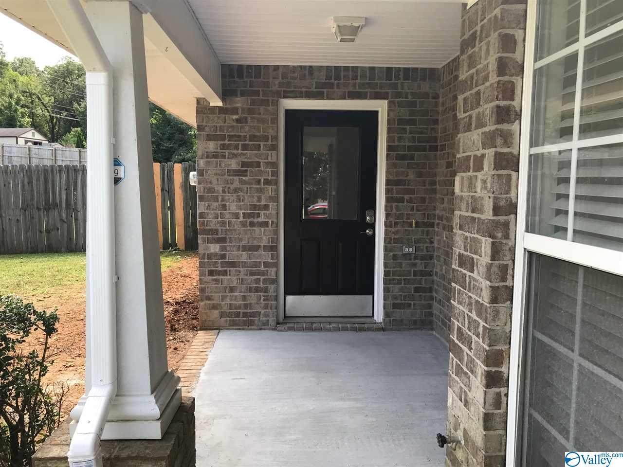 2507 Slate Drive - Photo 1
