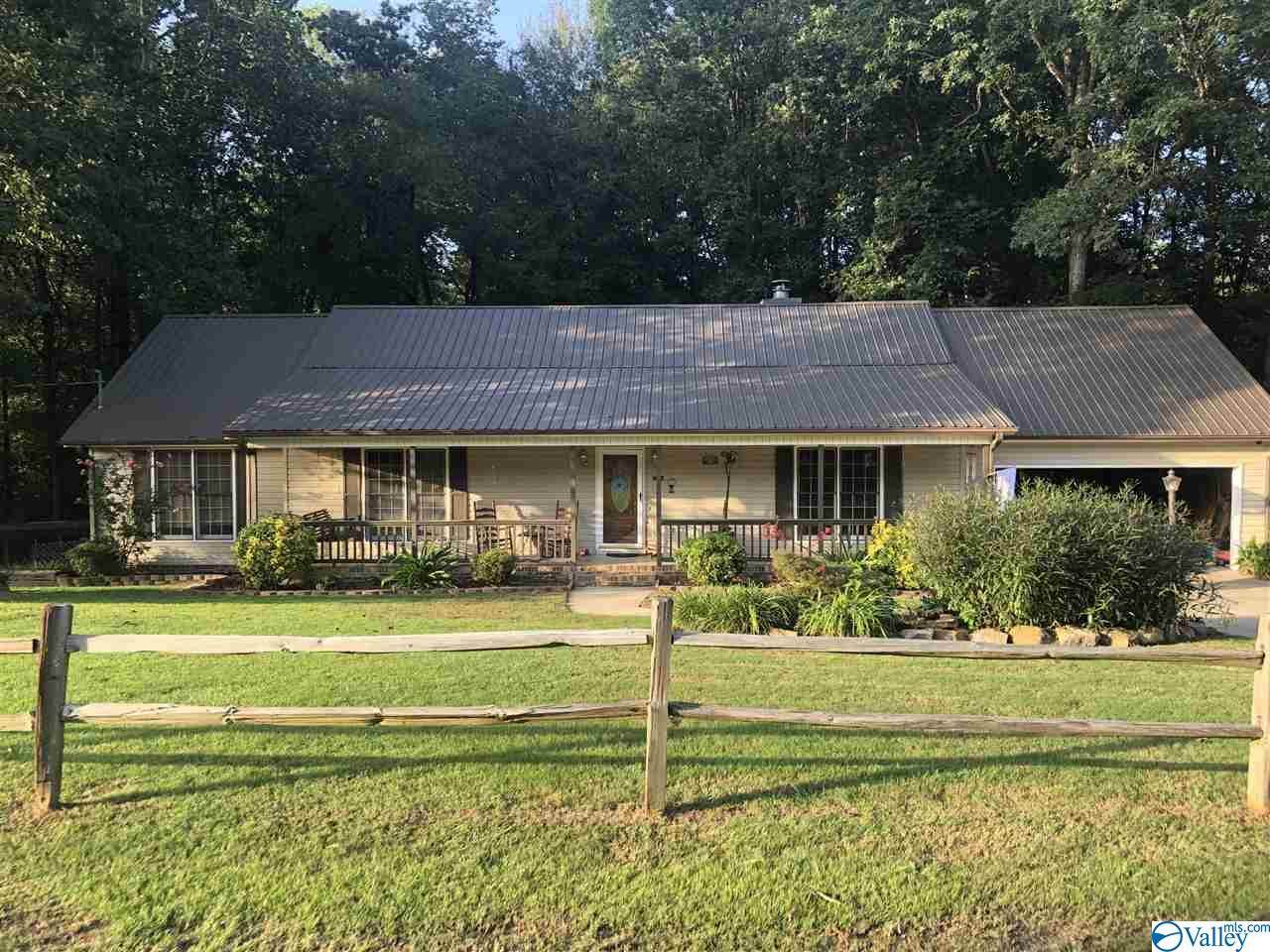 2375 Waid Circle - Photo 1