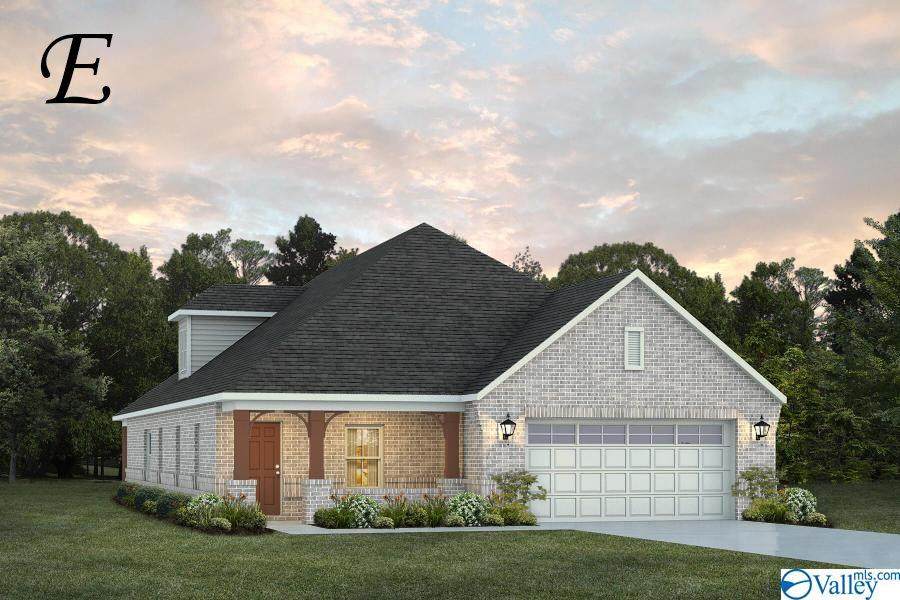 2507 Celia Court - Photo 1