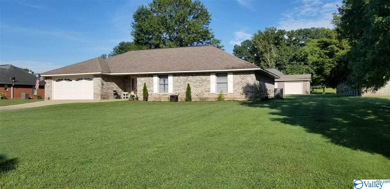 6508 Hiawatha Drive - Photo 1