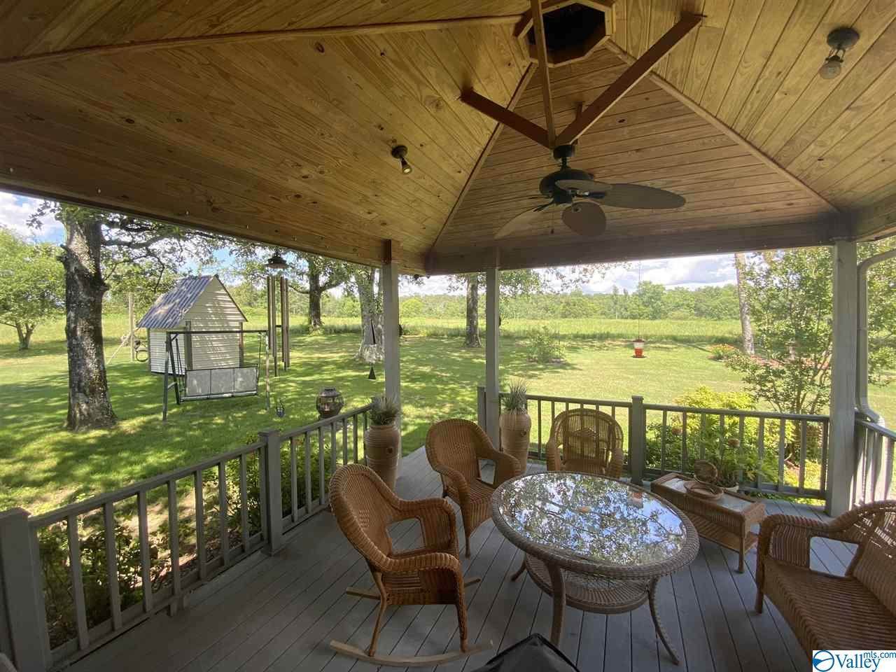 540 County Road 191 - Photo 1
