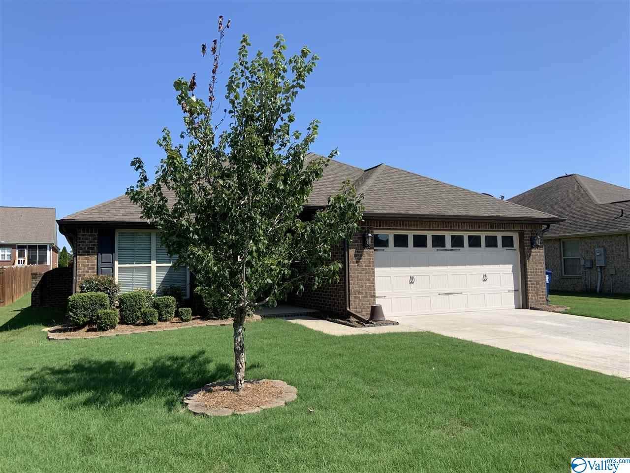 304 Summer Cove Circle - Photo 1