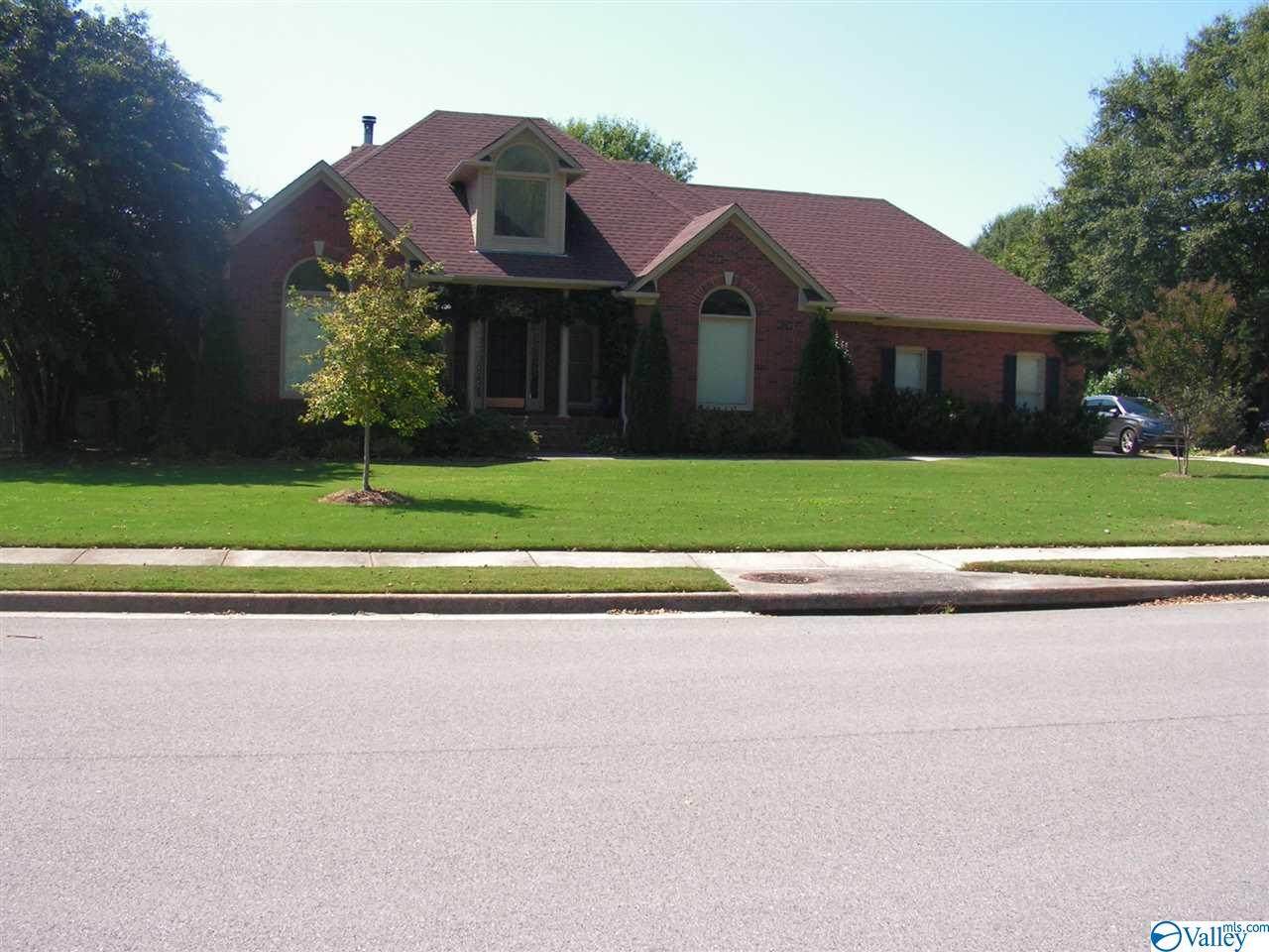 2976 Elk Meadows Drive - Photo 1