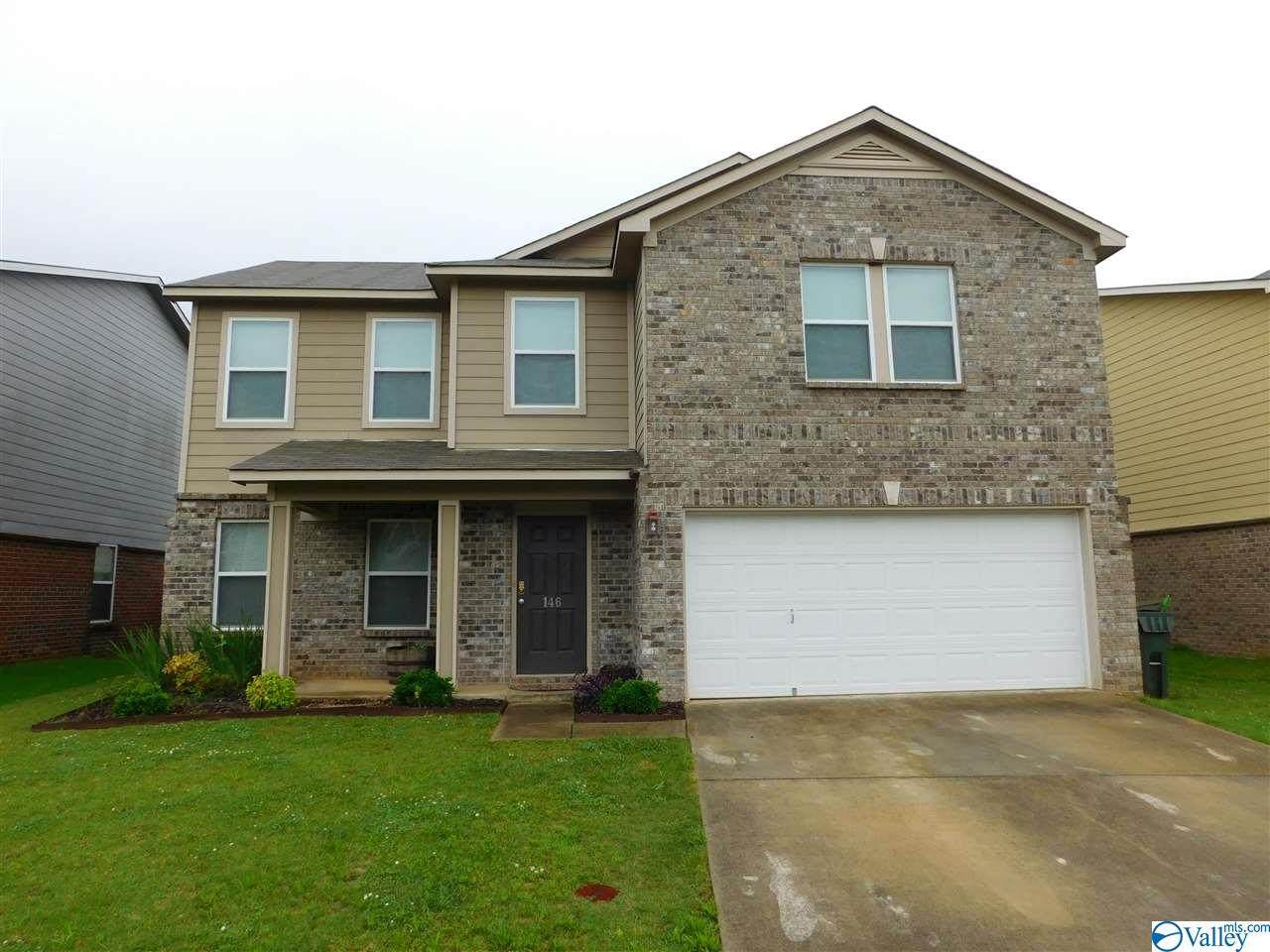 146 Forestbrook Drive - Photo 1