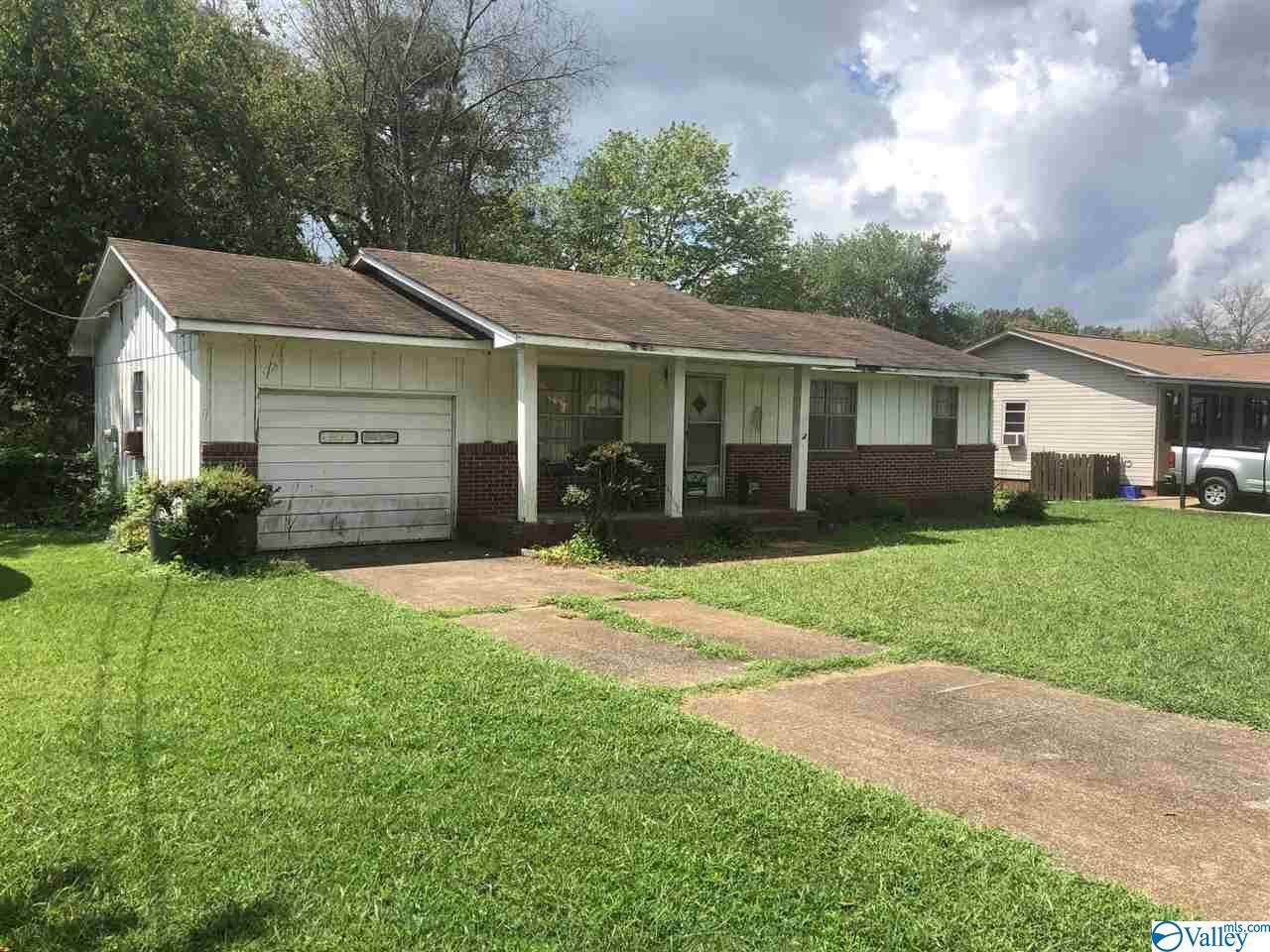 3405 Kennemore Drive - Photo 1