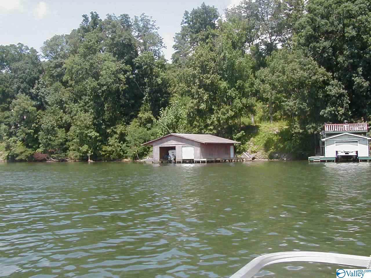 34 Pine Island Point - Photo 1