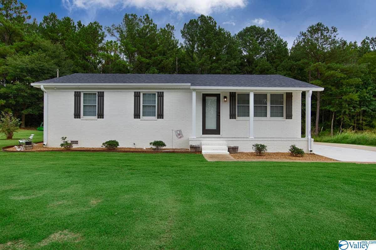 28575 Highway 53 - Photo 1