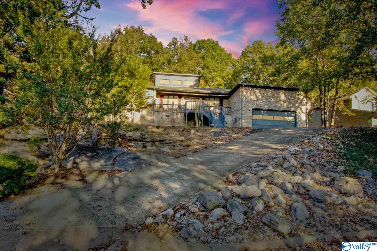 2701 Gawain Road - Photo 1