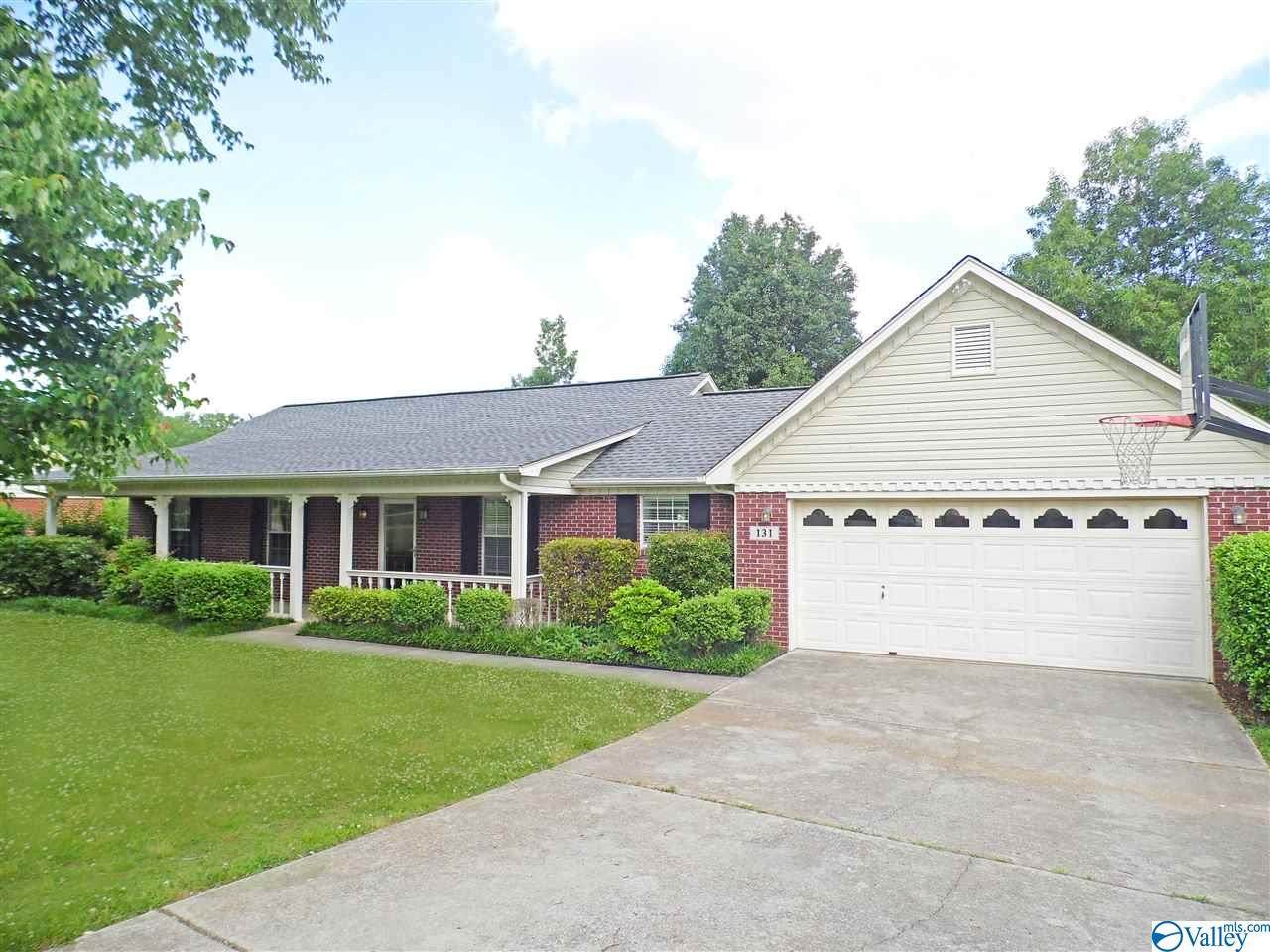 131 Springview Lane - Photo 1