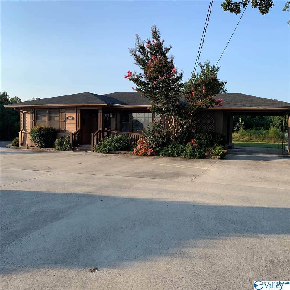12221 U S Hwy 431 - Photo 1