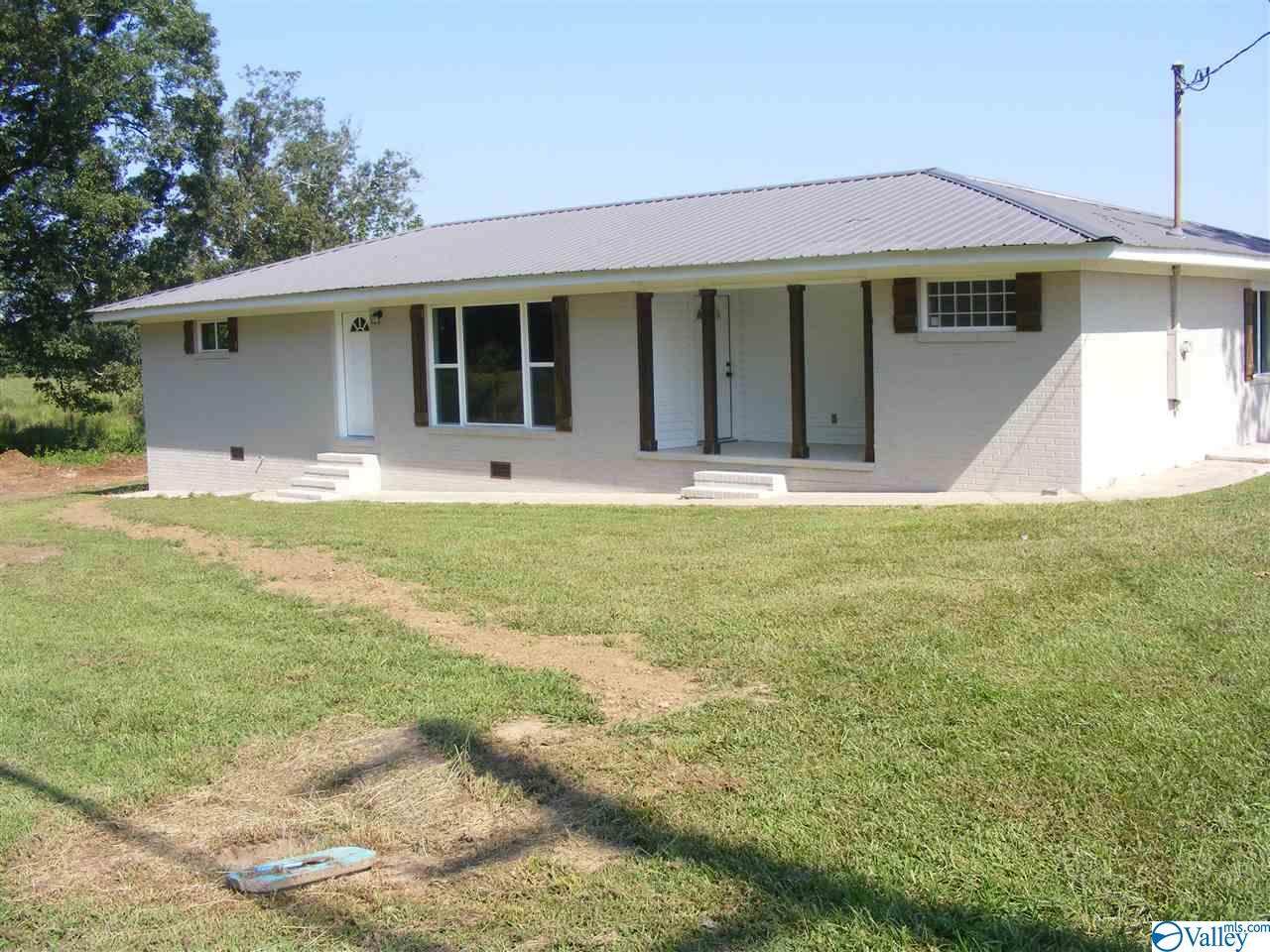 9190 Blue Pond Road - Photo 1