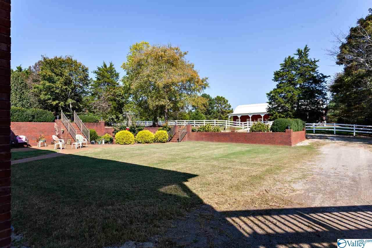 18630 Sulphur Creek Drive - Photo 1