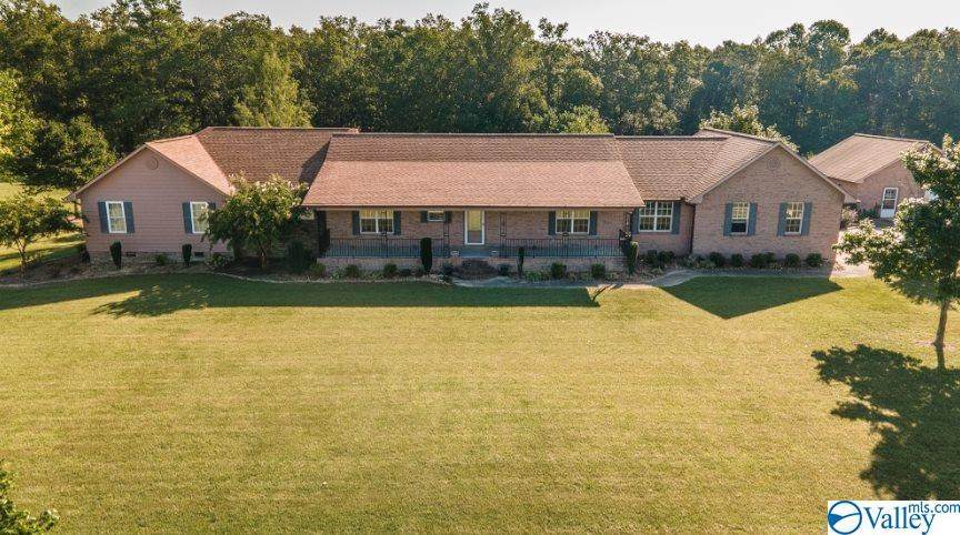 986 County Road 56 - Photo 1