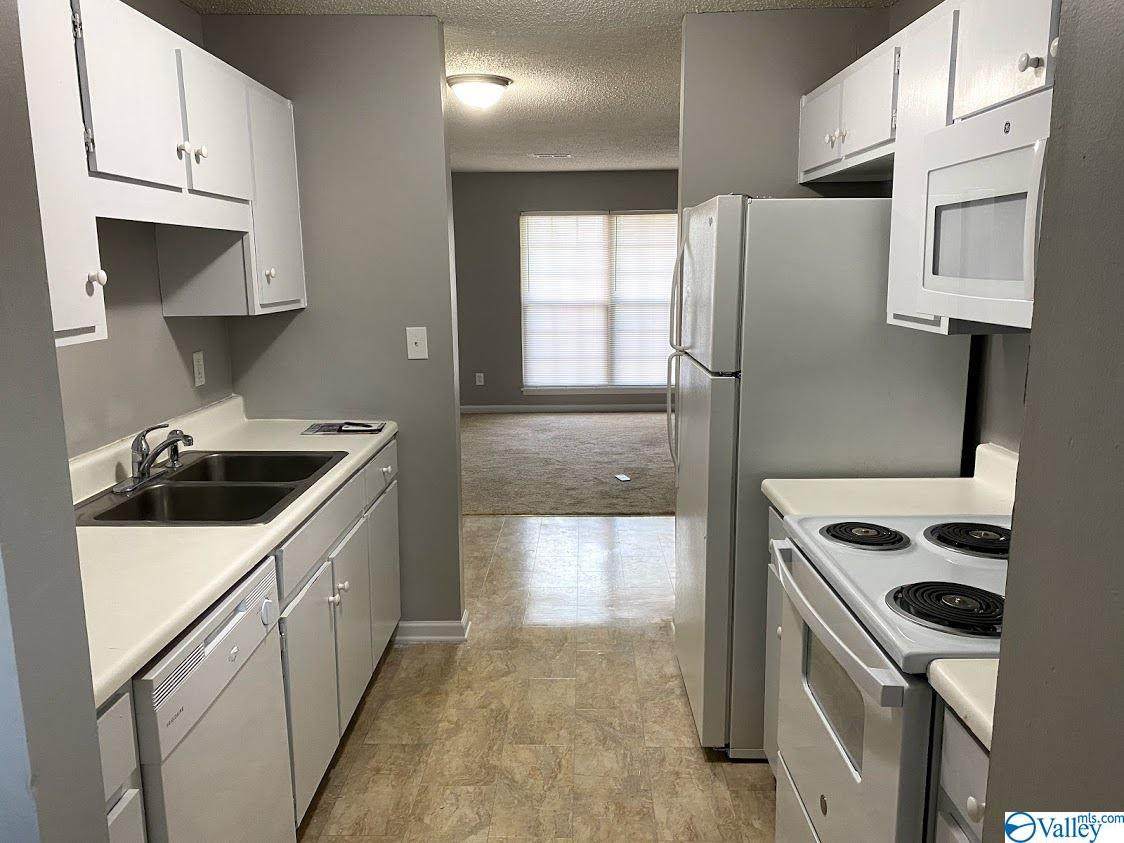 2014 Hobbs Road - Photo 1