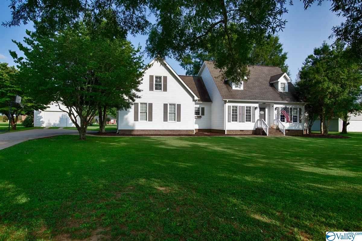 175 Darr Drive - Photo 1