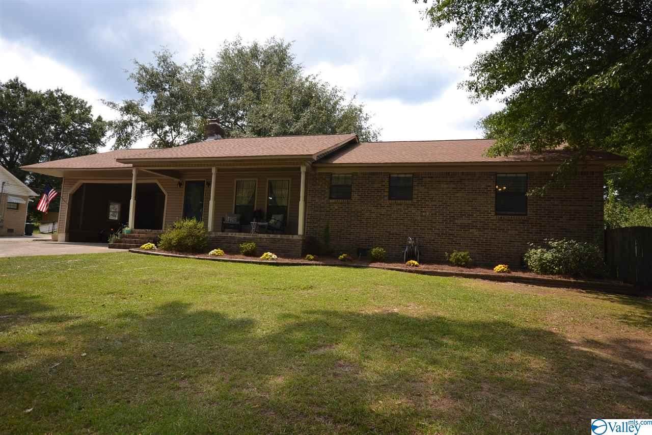 2113 Dialsdale Avenue - Photo 1