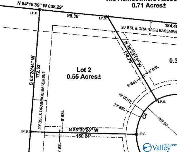 2 Tintagel Drive - Photo 1
