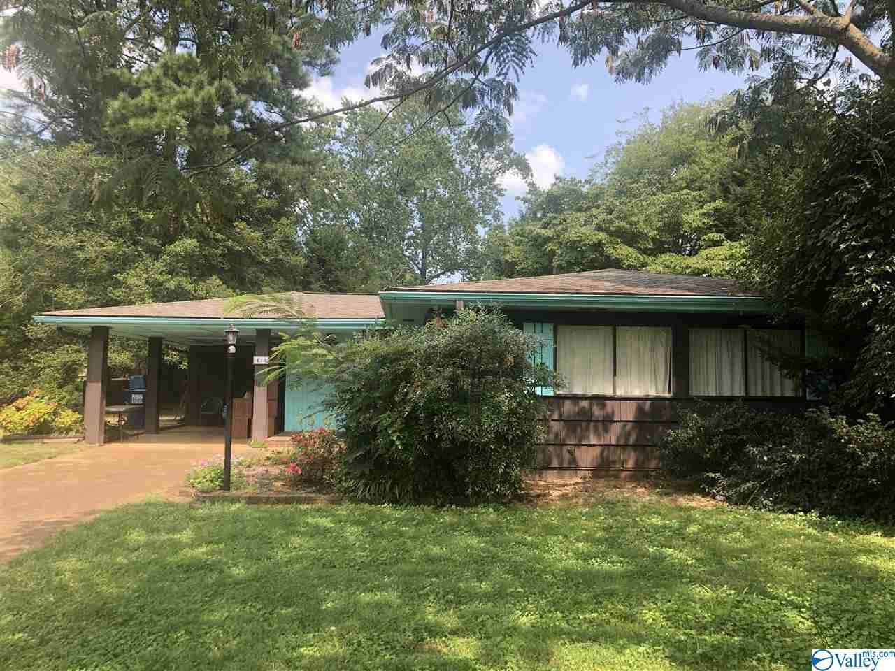 438 Edgemont Circle - Photo 1