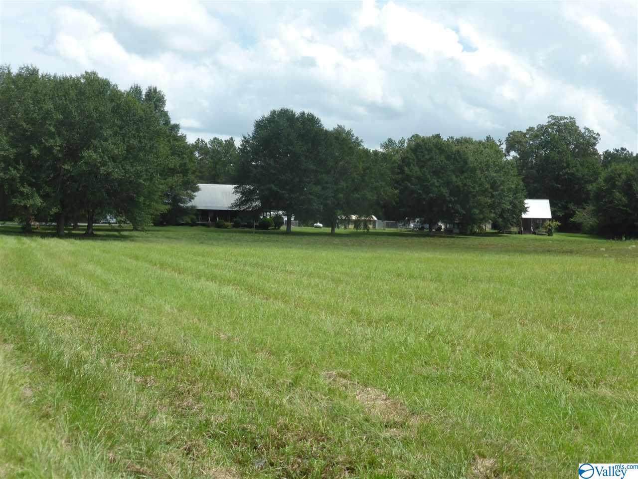 900 Kyle Road - Photo 1
