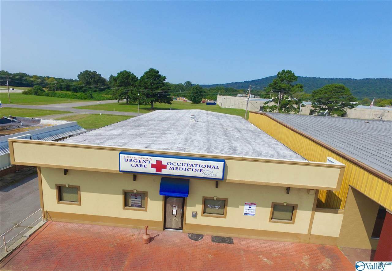 42950 Us Hwy 72 - Photo 1