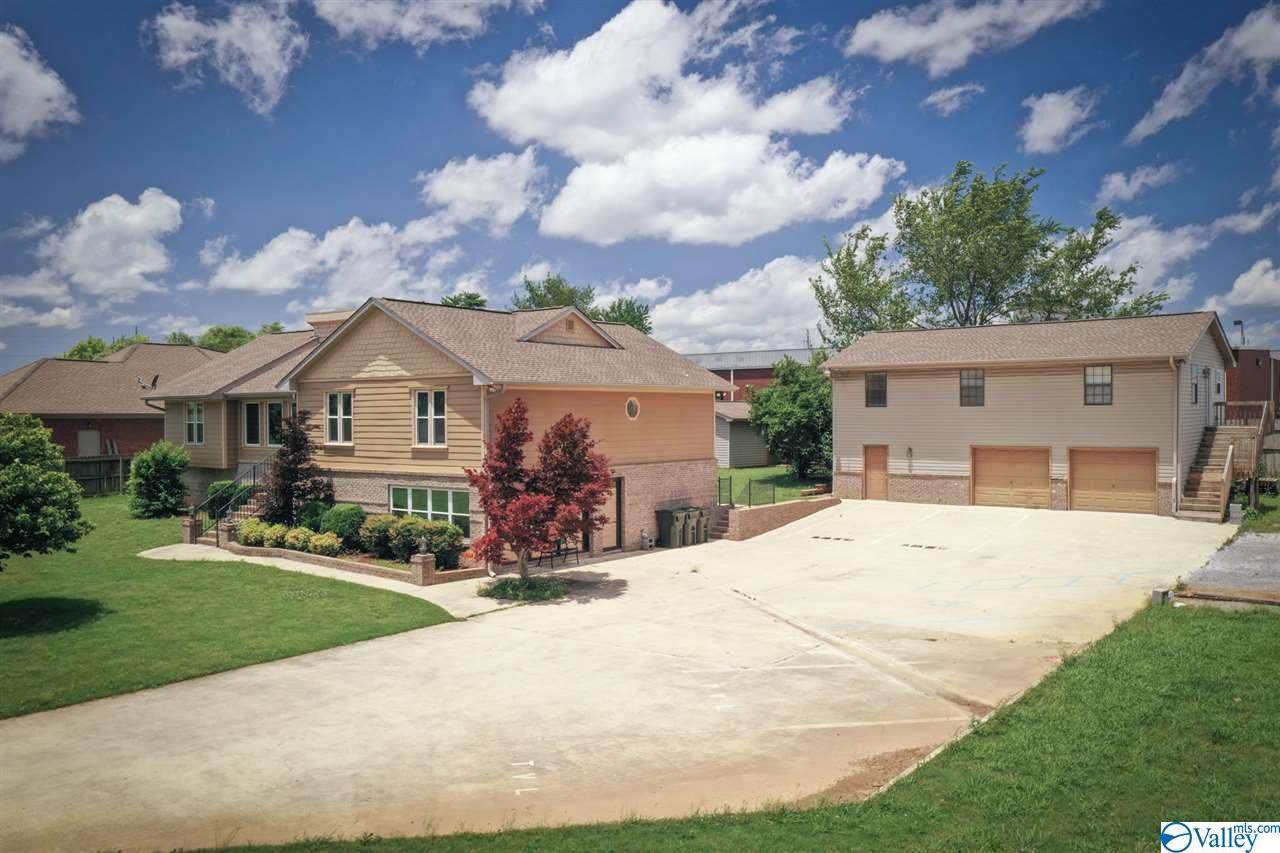 155 Chestnut Drive - Photo 1