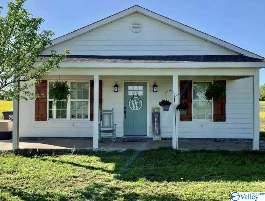 5655 Alabama Highway 101 - Photo 1