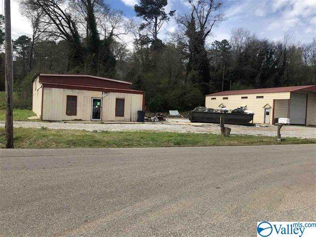 930 Front Street - Photo 1