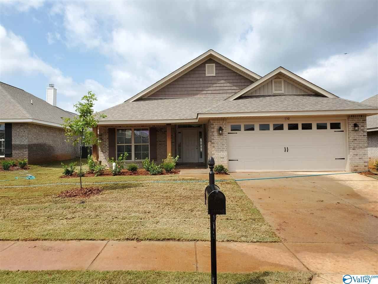 115 Sorrelweed Drive - Photo 1