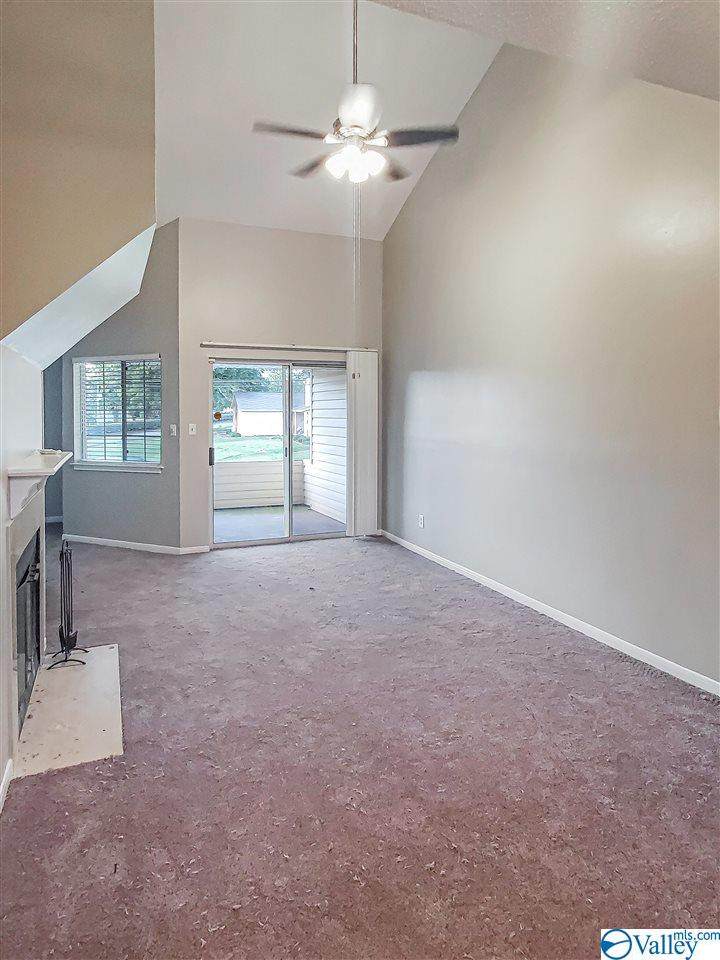 1155 Old Monrovia Road - Photo 1