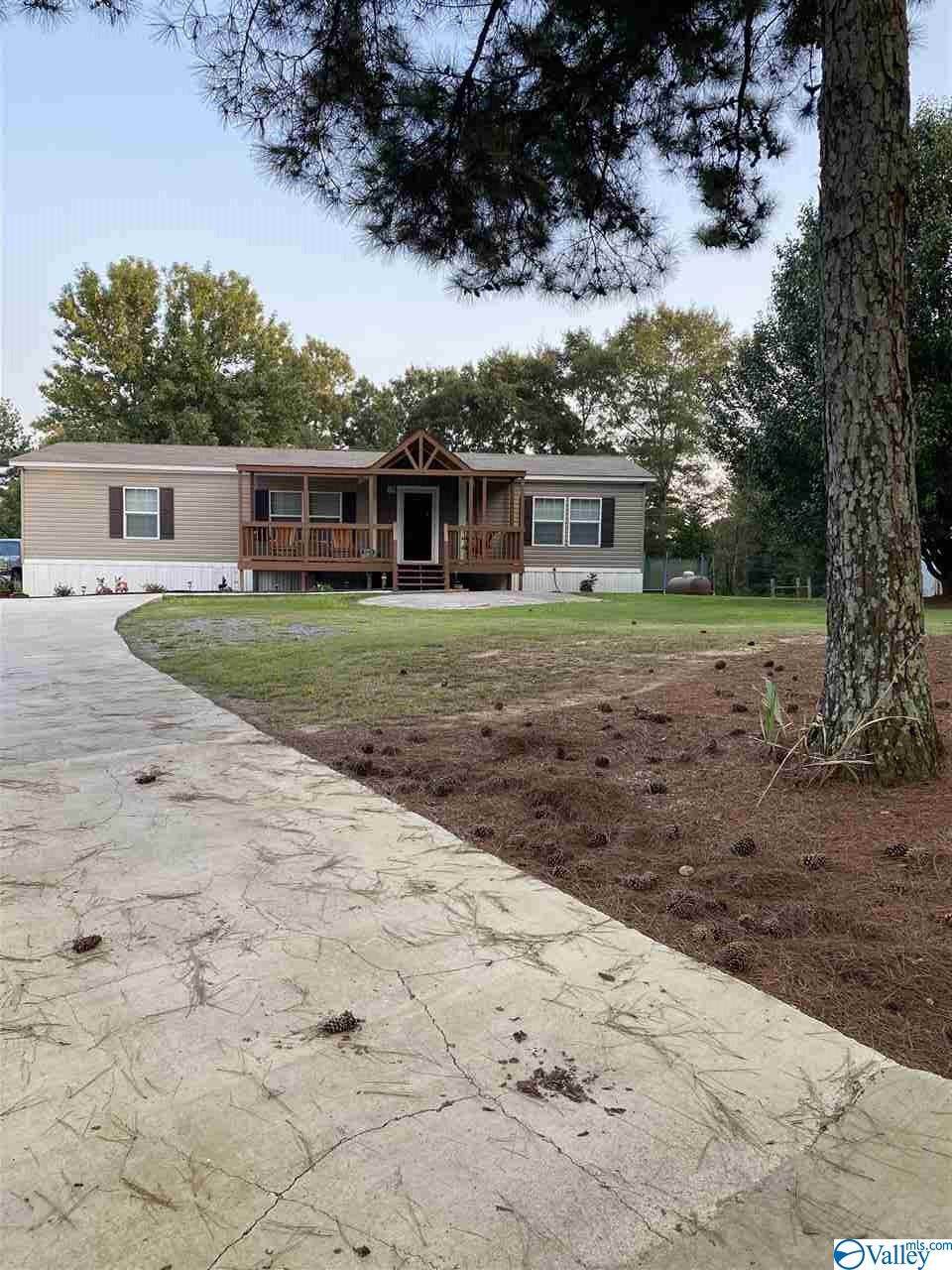 2680 Alabama Highway 67 - Photo 1