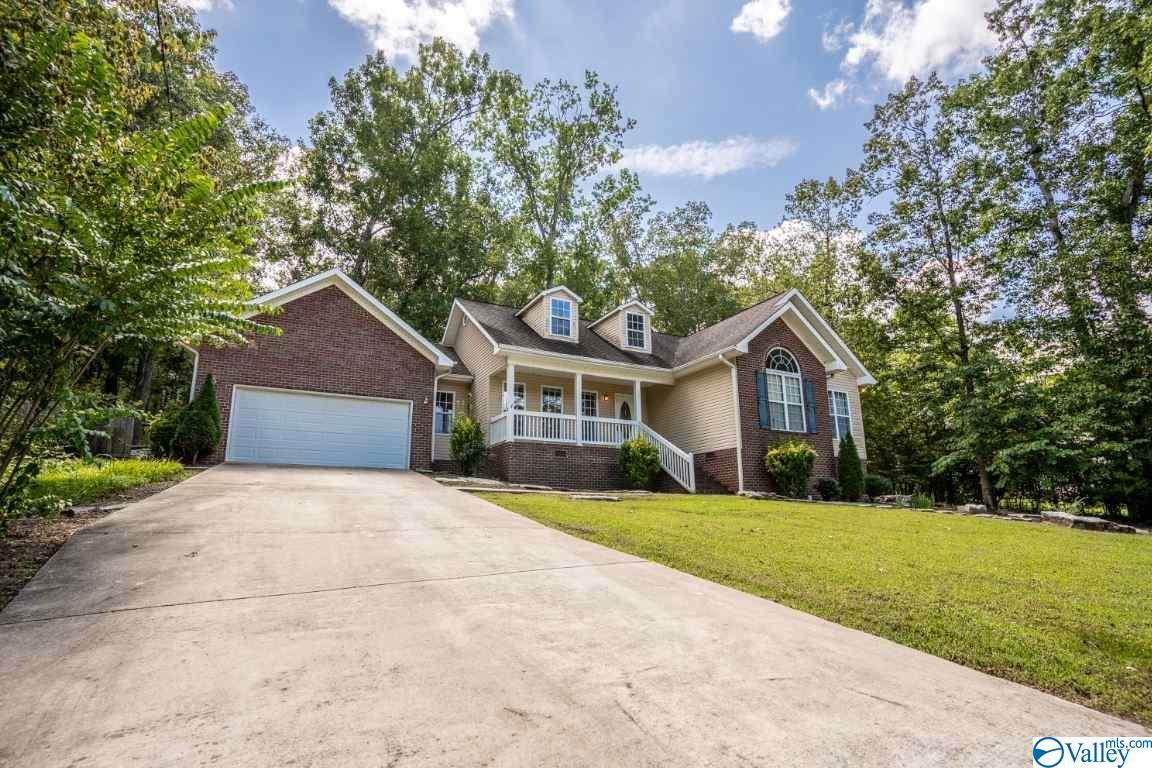 6353 Cardinal Lane - Photo 1