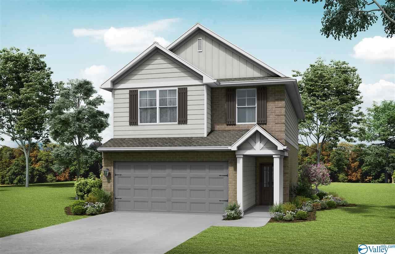 3220 Northfield Lane - Photo 1