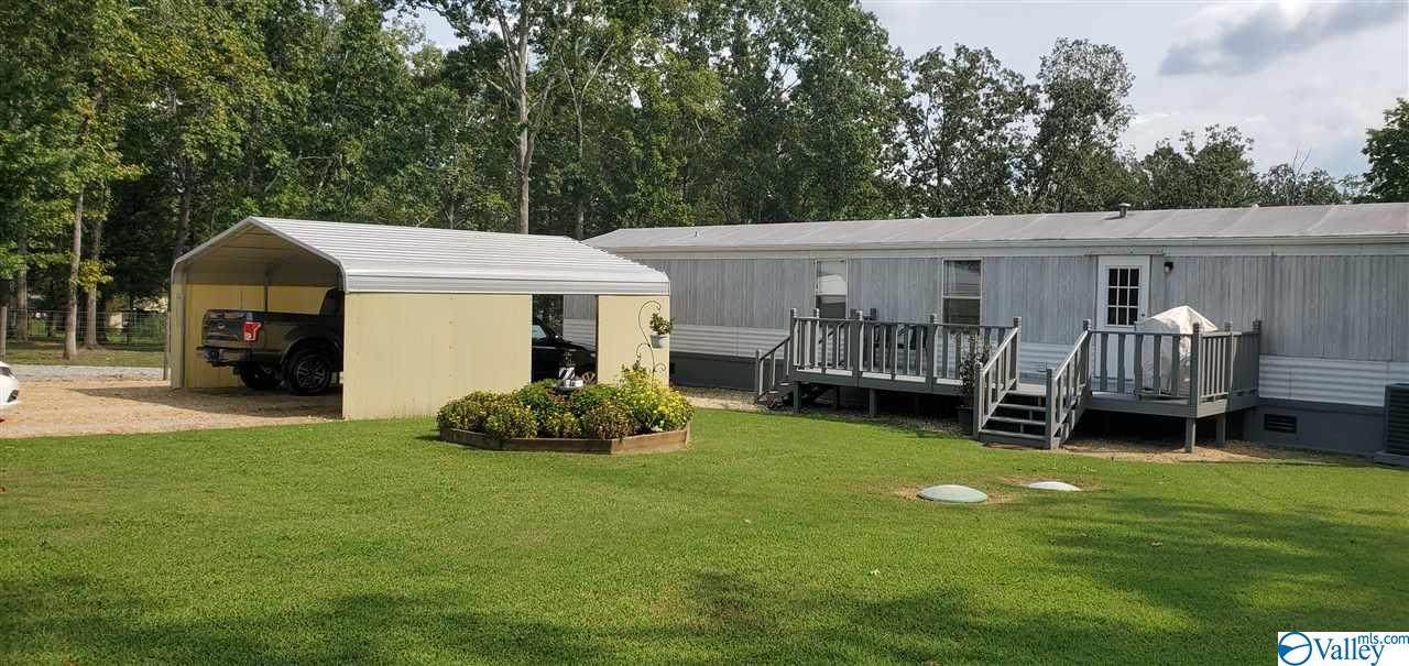 180 County Road 490 - Photo 1