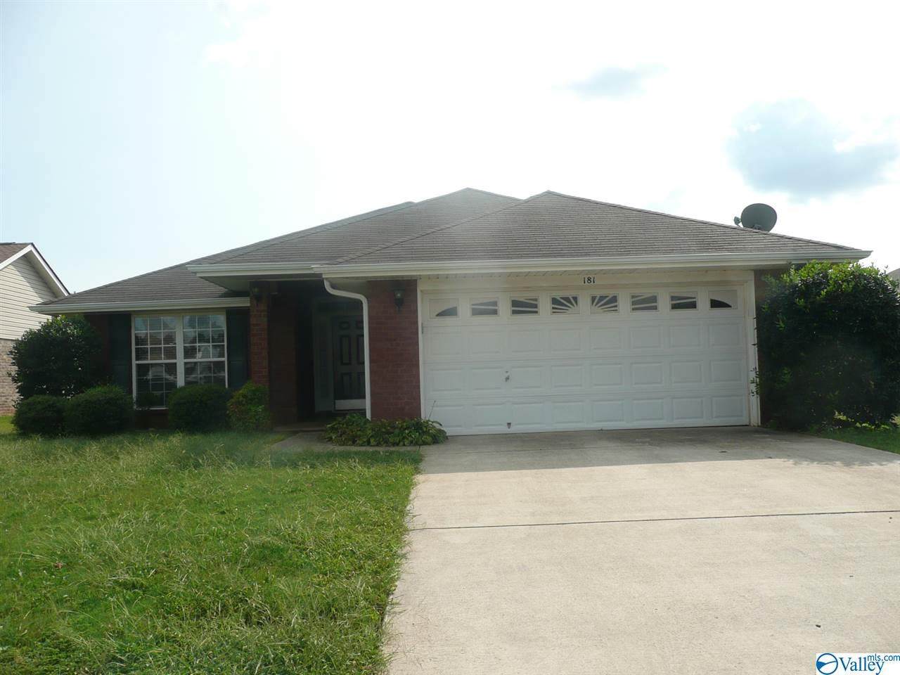 181 Bremerton Drive - Photo 1