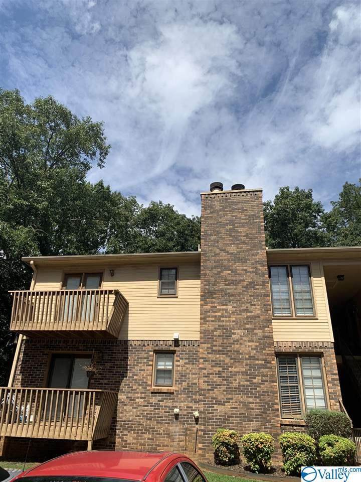 2111 Epworth Drive - Photo 1