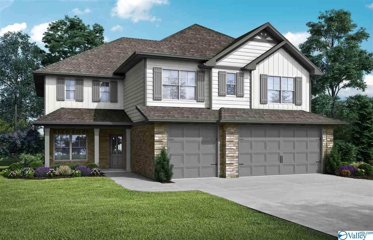3222 Southfield Lane - Photo 1