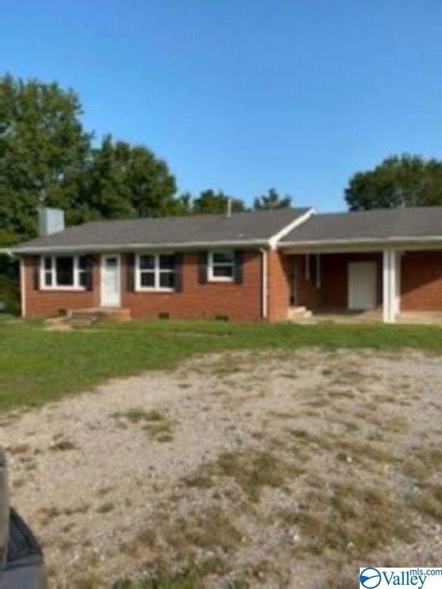 16021 Zehner Road - Photo 1